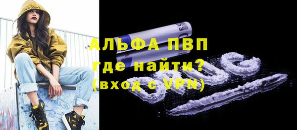 дмт Елизово