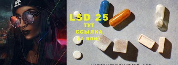 дмт Елизово