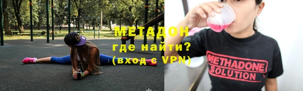 хмурый Ельня