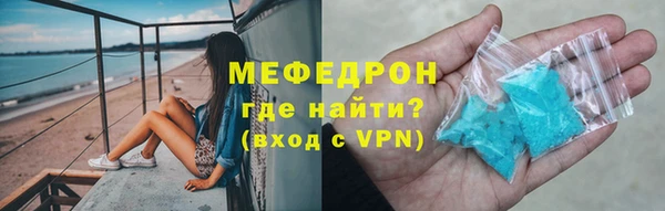 хмурый Ельня