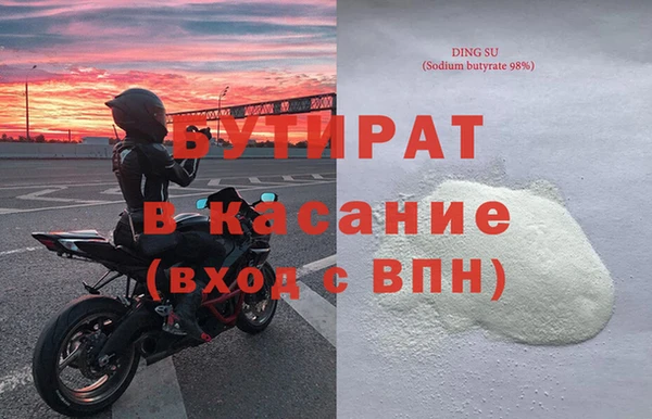 хмурый Ельня