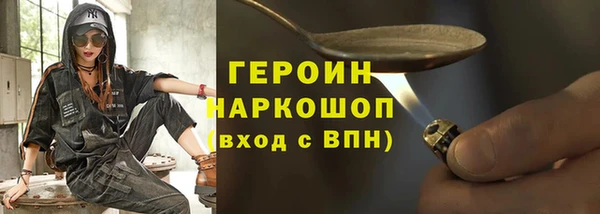 хмурый Ельня