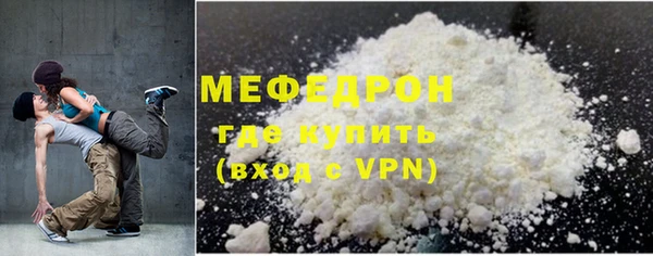 хмурый Ельня